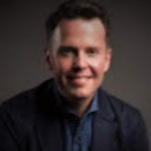 Meet your Posher, Colin